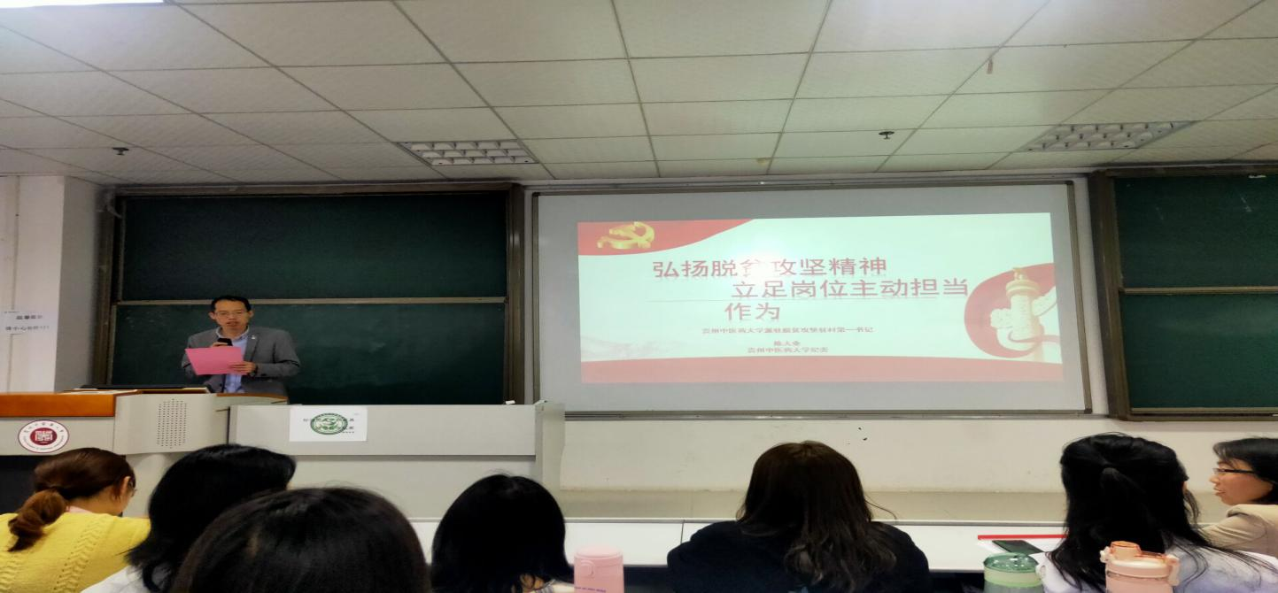 A9E1A A9E1A